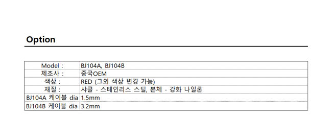 케이블 패드락 설명(2).png