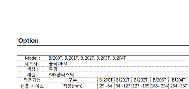 투명 게이트 밸브 잠금장치 설명2.png