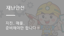 재난안전